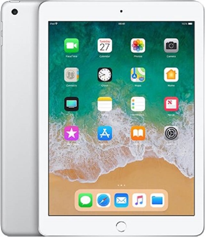 Apple iPad Pro 12.9 Apple iPad Pro 12.9